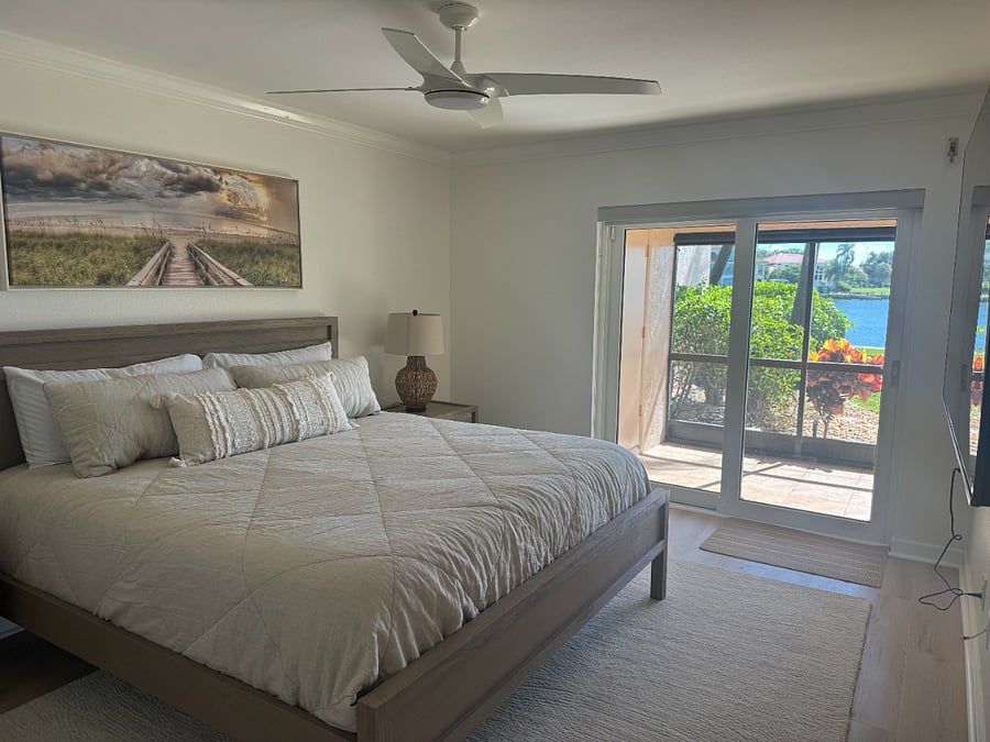 Furnished Finder property 1037150_1 photo 9