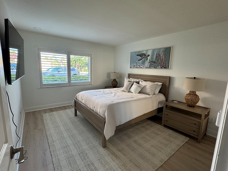 Furnished Finder property 1037150_1 photo 12