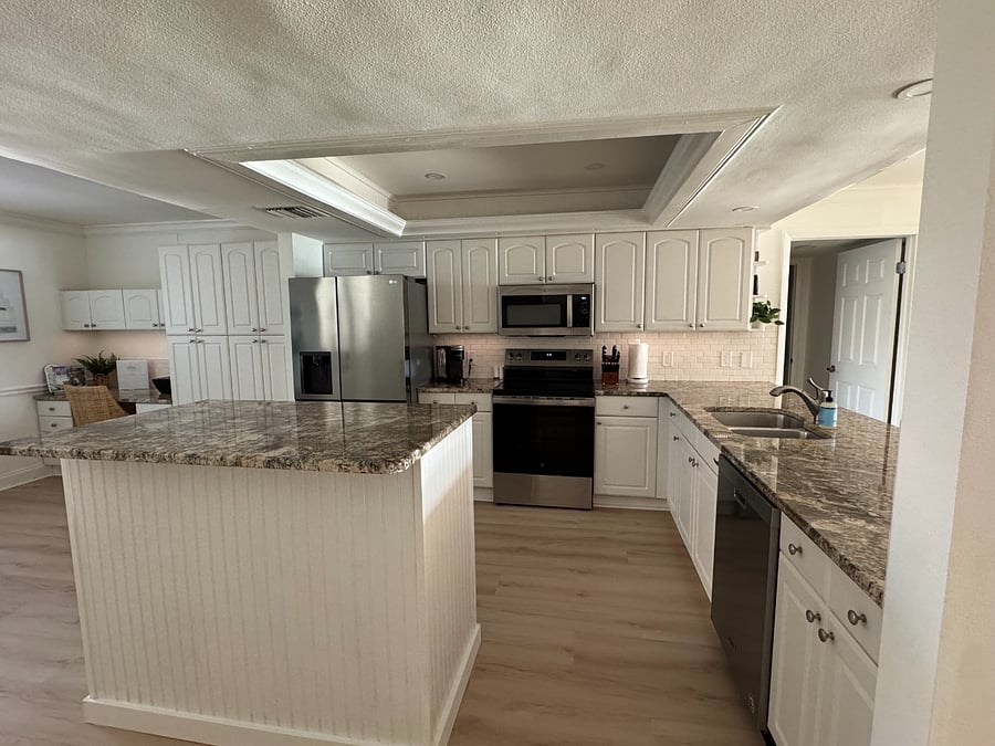 Furnished Finder property 1037150_1 photo 5