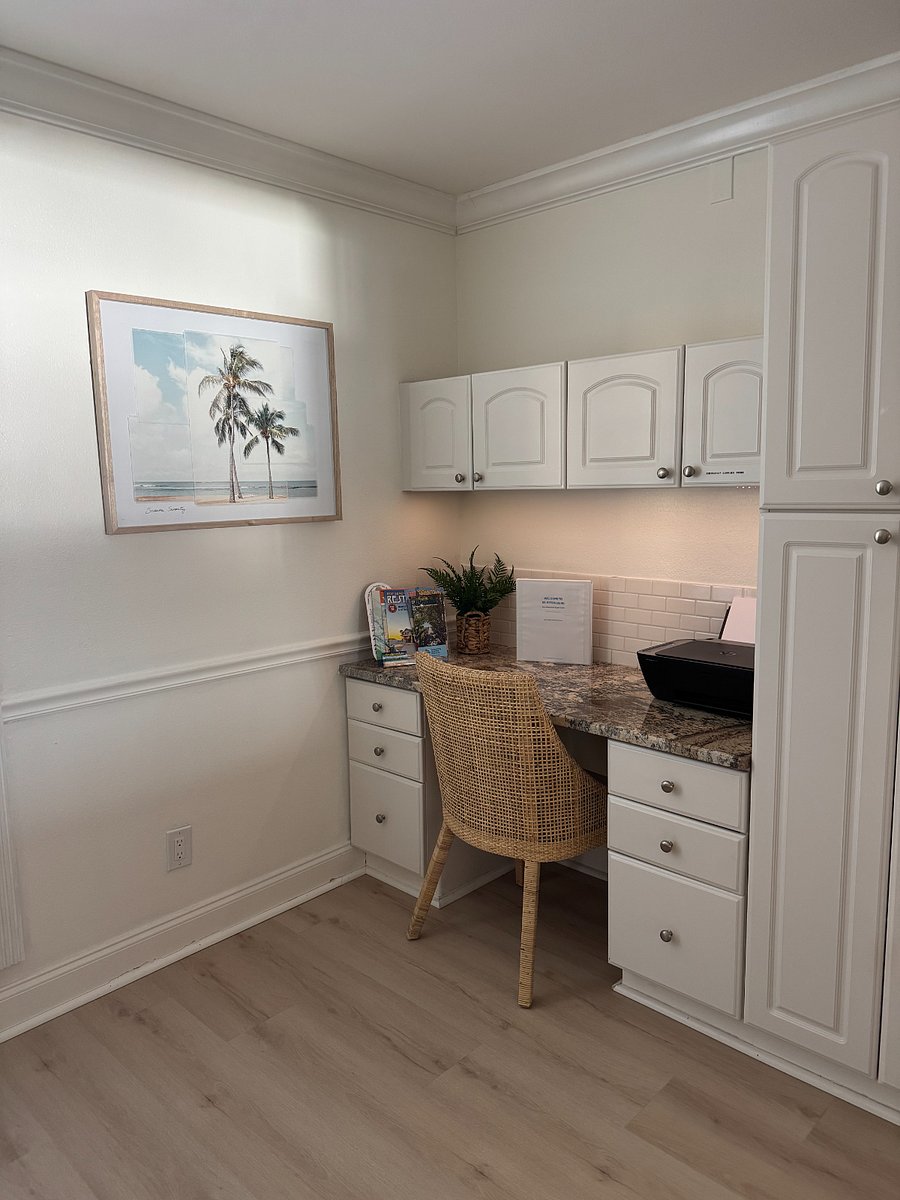 Furnished Finder property 1037150_1 photo 6