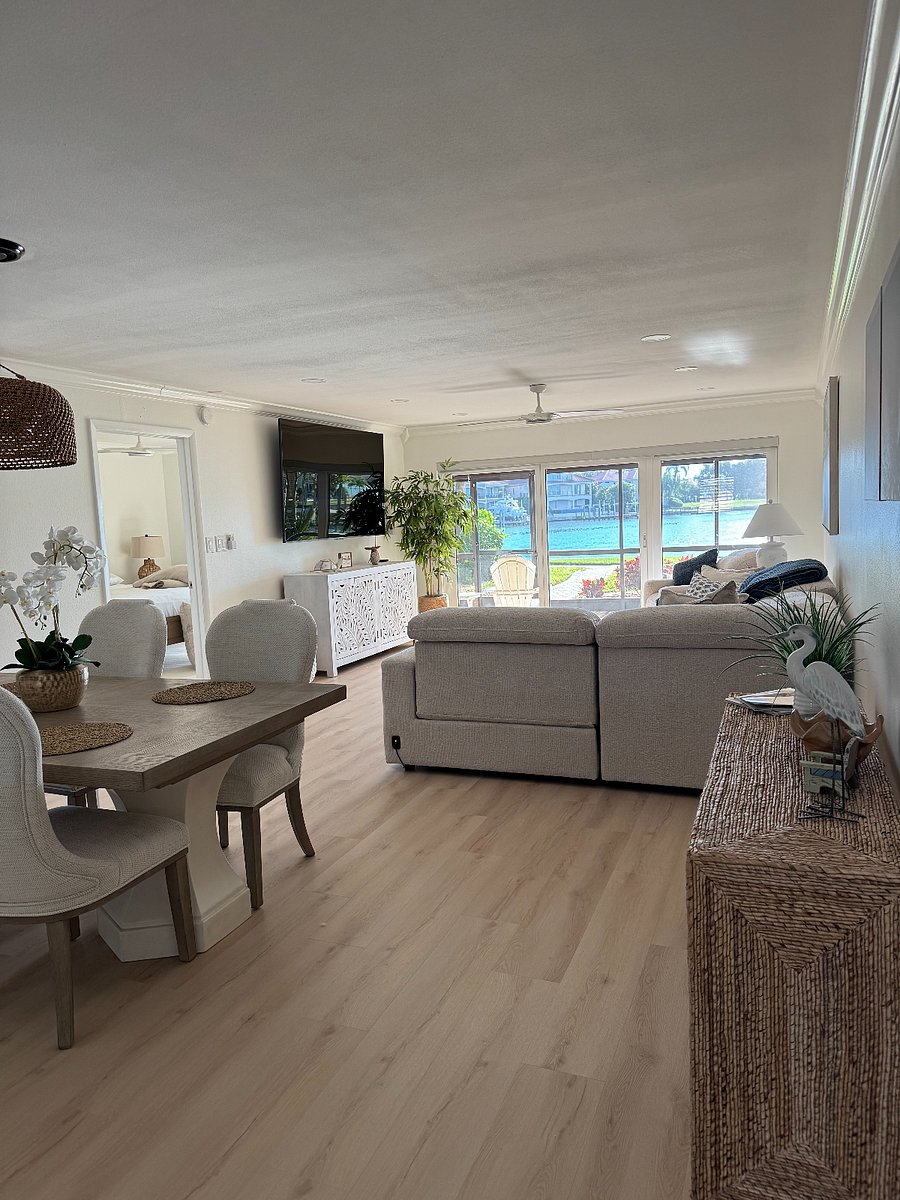 Furnished Finder property 1037150_1 photo 1