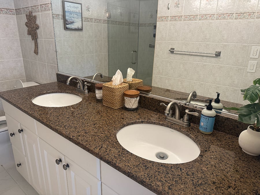 Furnished Finder property 1037150_1 photo 10