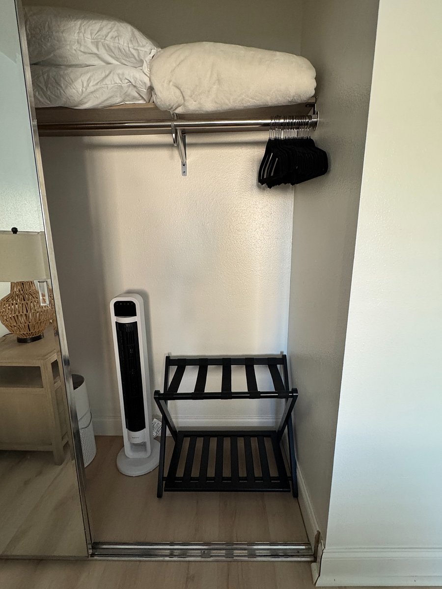 Furnished Finder property 1037150_1 photo 13