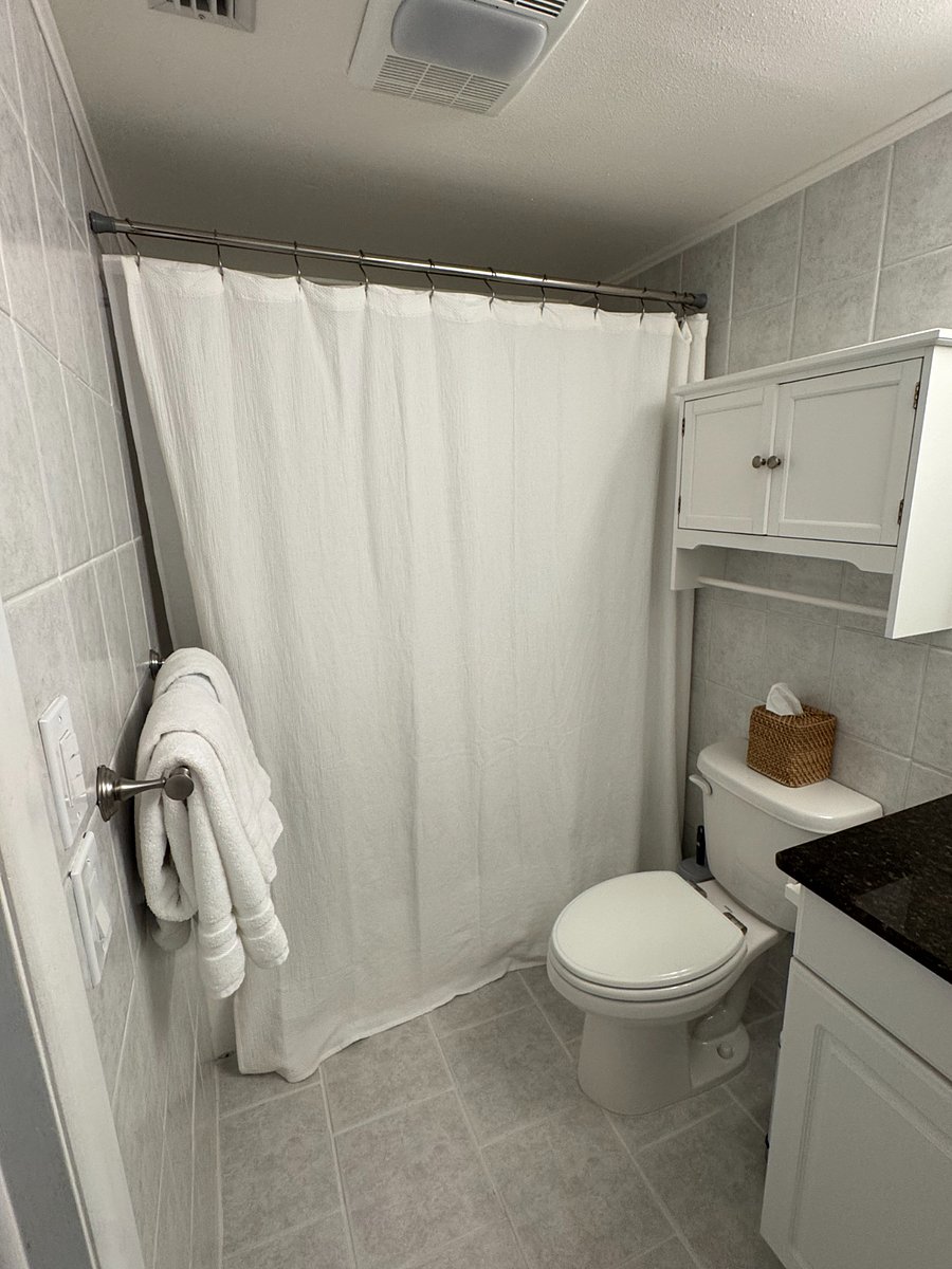 Furnished Finder property 1037150_1 photo 14