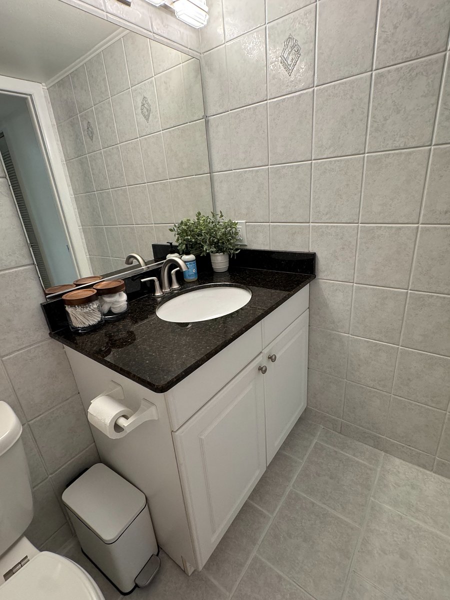 Furnished Finder property 1037150_1 photo 15