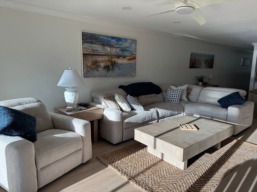Furnished Finder property 1037150_1 photo 2