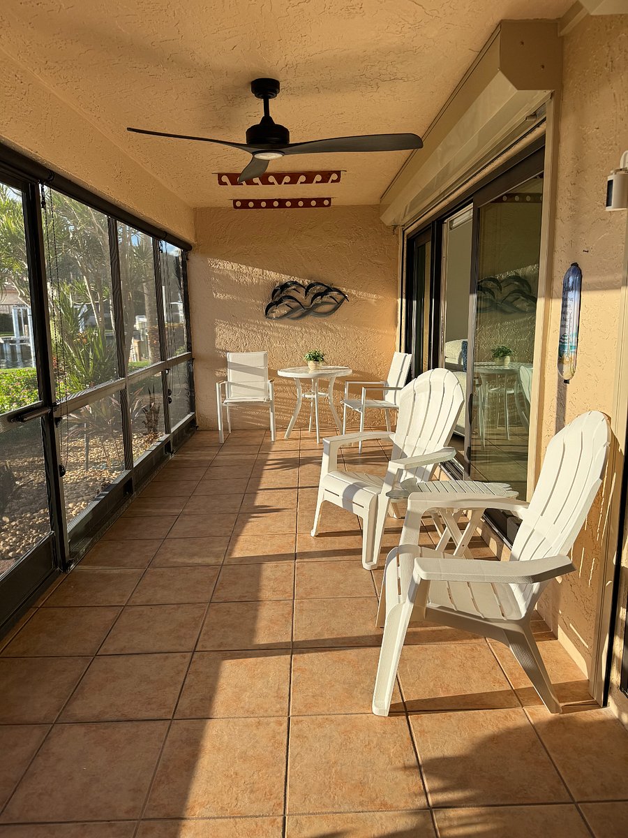 Furnished Finder property 1037150_1 photo 16