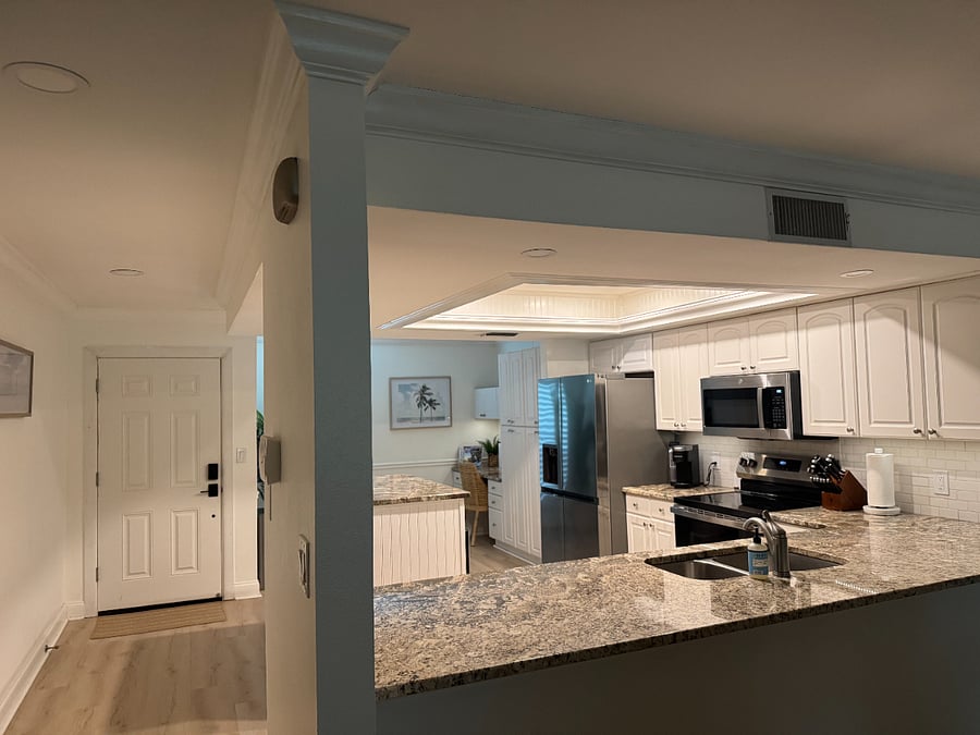 Furnished Finder property 1037150_1 photo 7