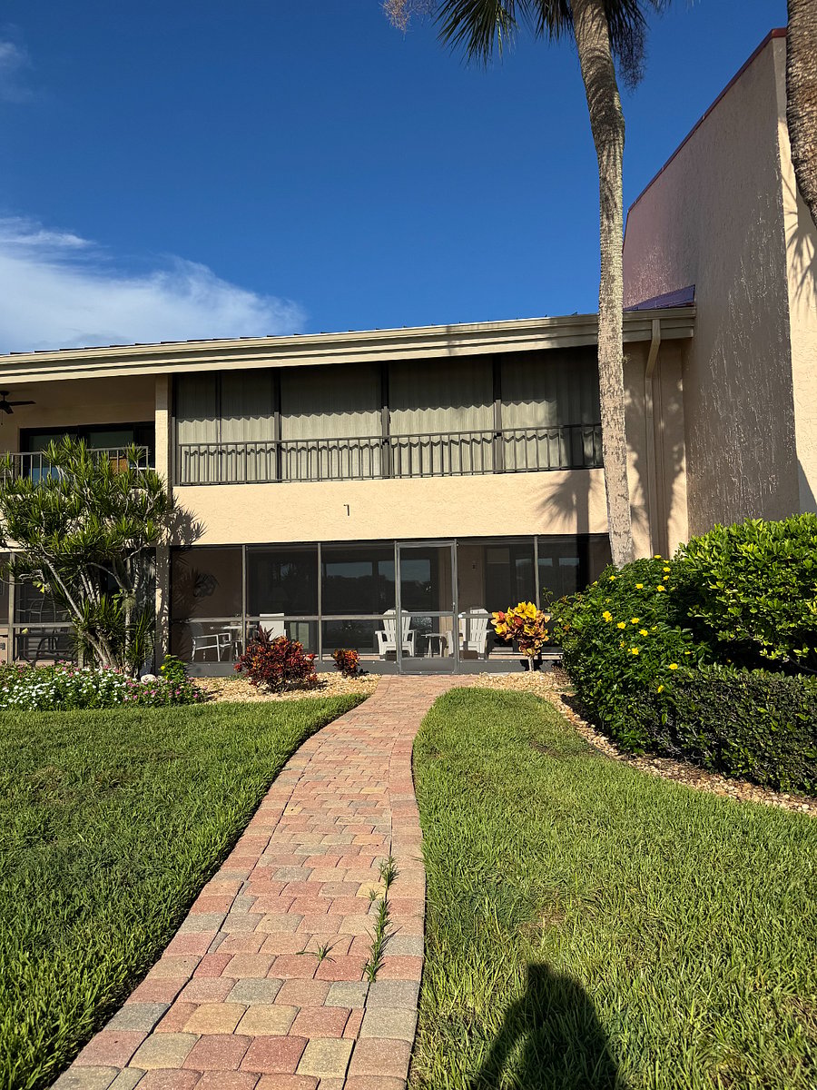 Furnished Finder property 1037150_1 photo 17