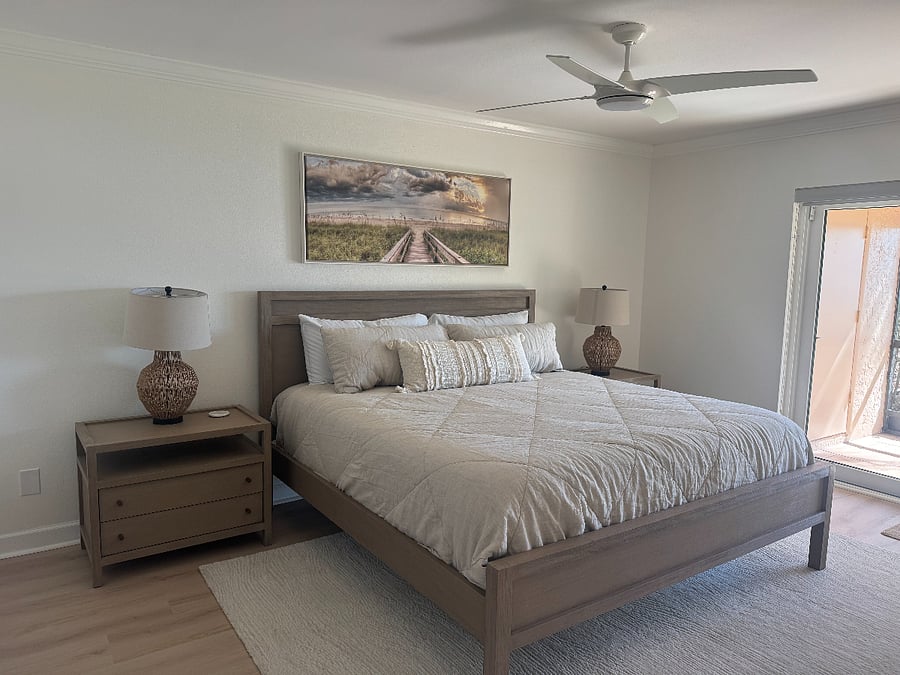 Furnished Finder property 1037150_1 photo 8