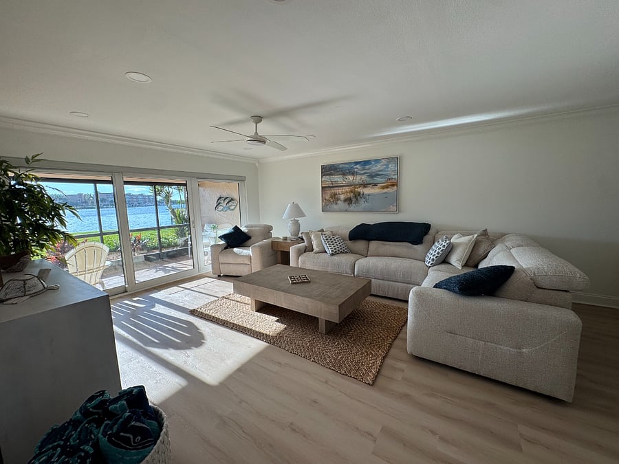 Furnished Finder property 1037150_1 photo 3