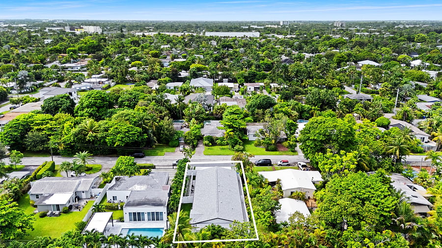 Furnished Finder property 1037151_1 photo 44