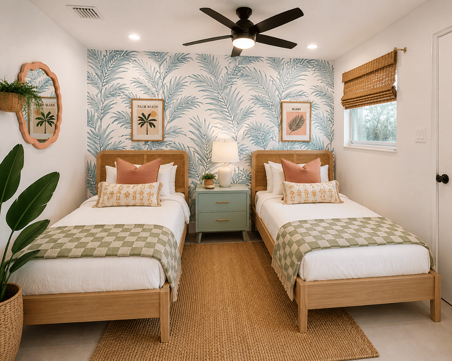 Furnished Finder property 1037151_1 photo 2