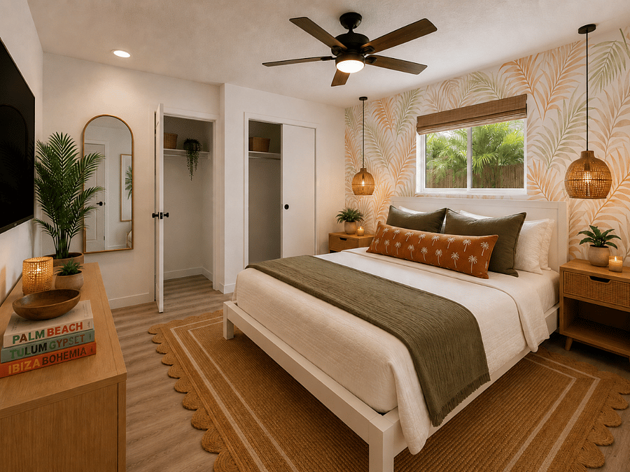 Furnished Finder property 1037151_1 photo 4