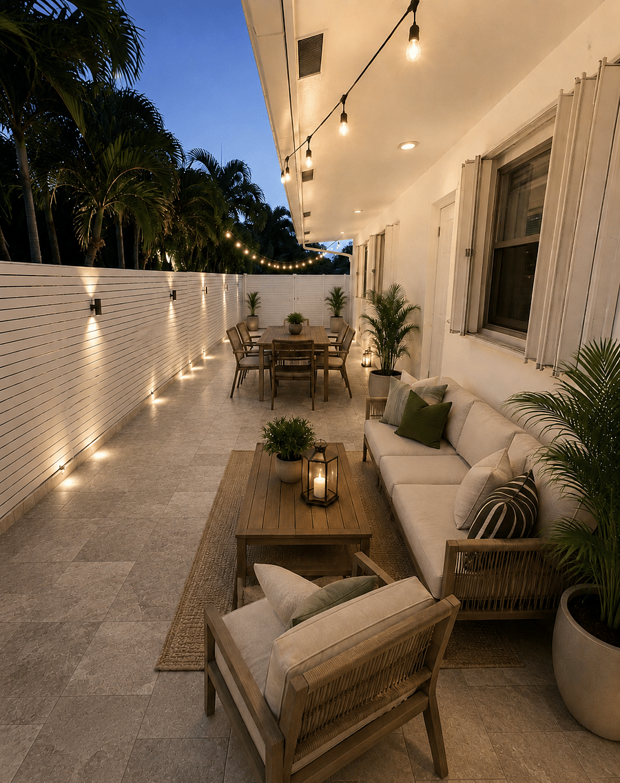Furnished Finder property 1037151_1 photo 6