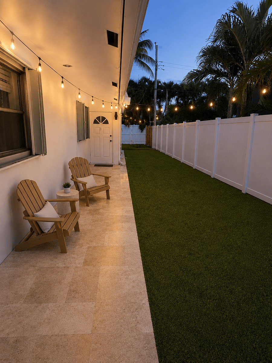 Furnished Finder property 1037151_1 photo 7