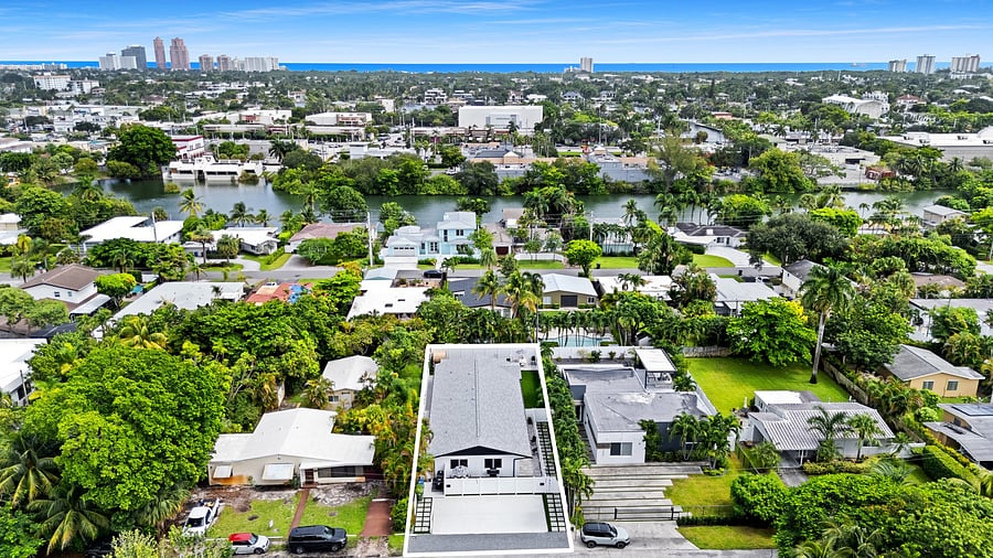 Furnished Finder property 1037151_1 photo 42