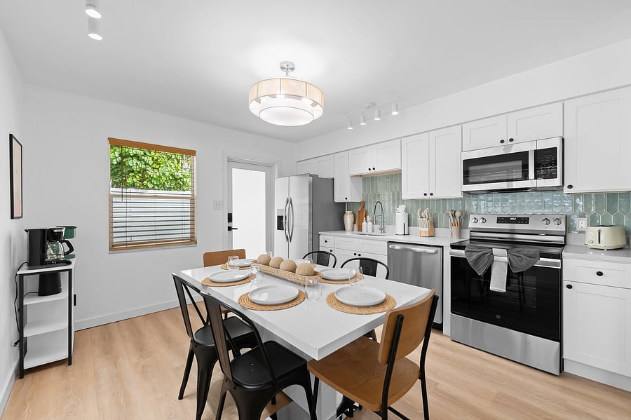Furnished Finder property 1037151_1 photo 7