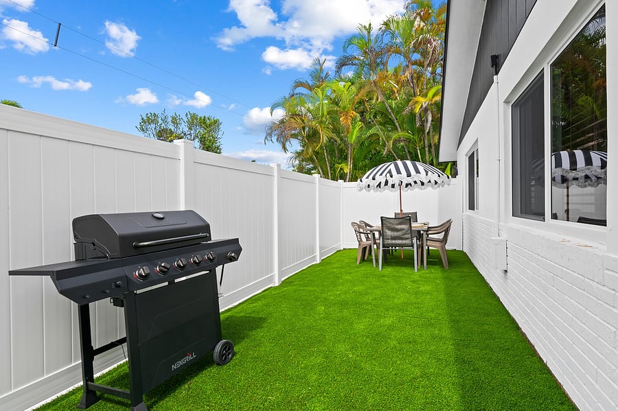 Furnished Finder property 1037151_1 photo 29