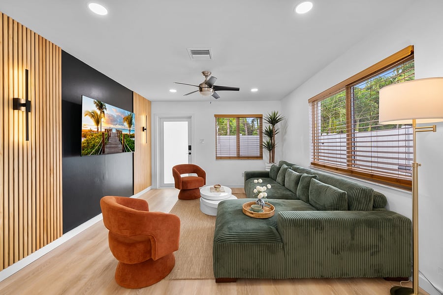 Furnished Finder property 1037151_1 photo 4