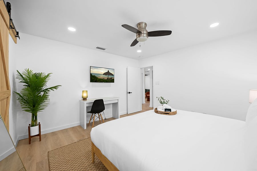 Furnished Finder property 1037151_1 photo 15