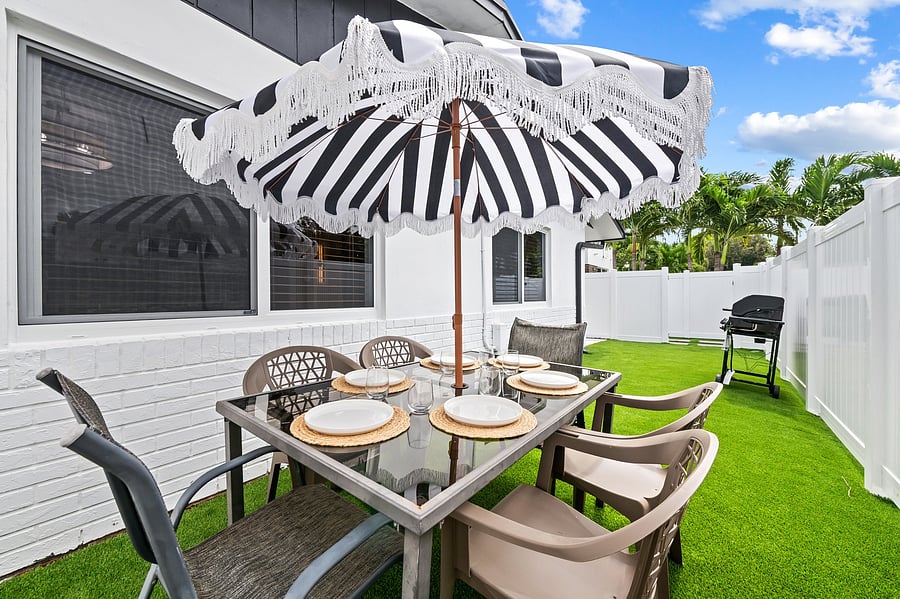 Furnished Finder property 1037151_1 photo 30