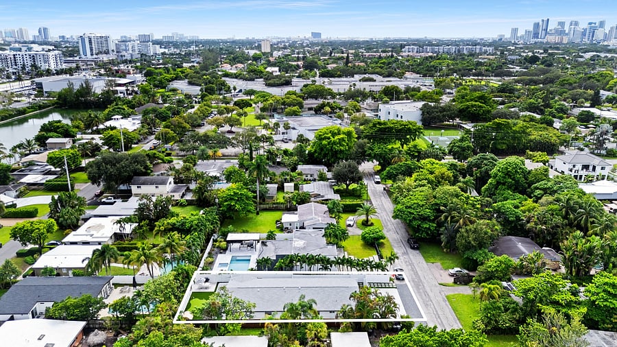 Furnished Finder property 1037151_1 photo 43