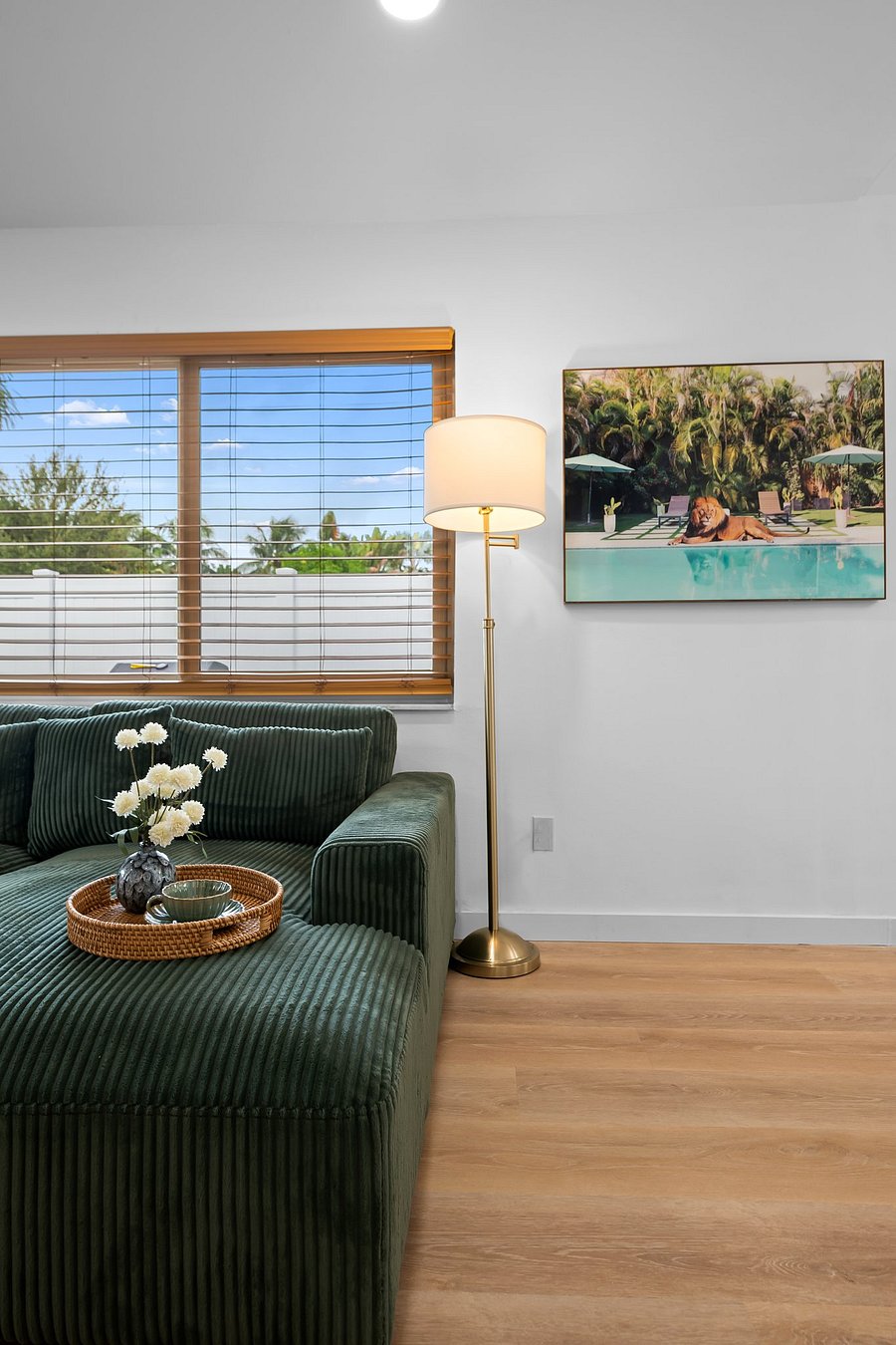 Furnished Finder property 1037151_1 photo 5
