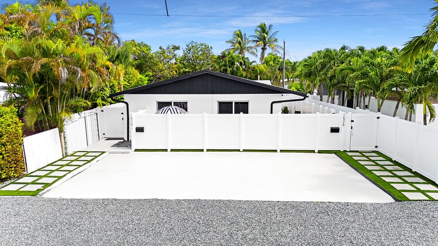 Furnished Finder property 1037151_1 photo 37