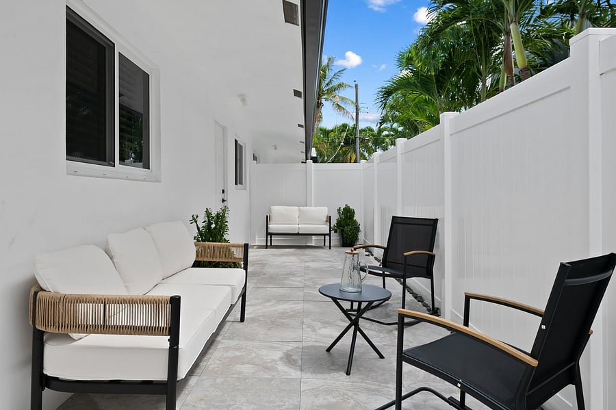 Furnished Finder property 1037151_1 photo 36