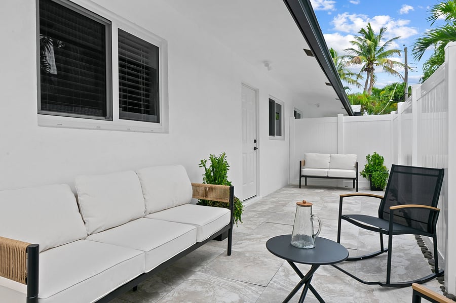Furnished Finder property 1037151_1 photo 35