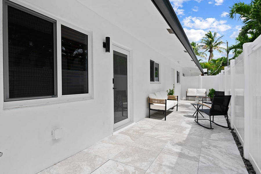 Furnished Finder property 1037151_1 photo 33