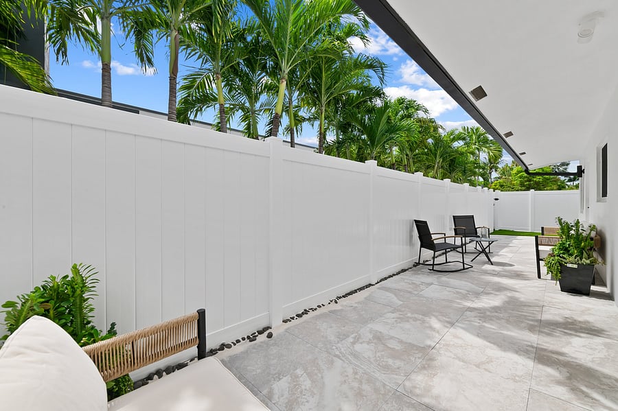 Furnished Finder property 1037151_1 photo 34