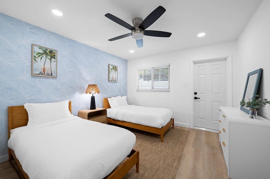 Furnished Finder property 1037151_1 photo 21