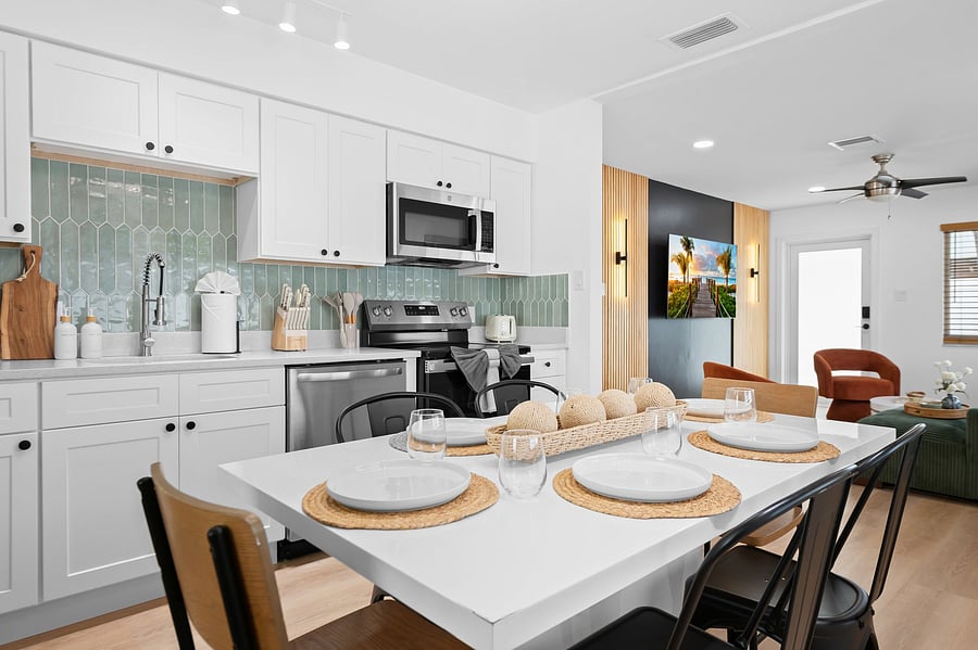 Furnished Finder property 1037151_1 photo 8