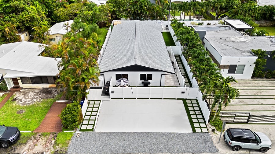 Furnished Finder property 1037151_1 photo 38