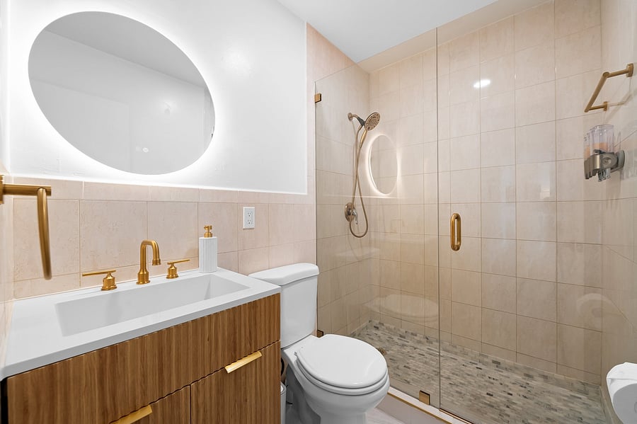 Furnished Finder property 1037151_1 photo 25