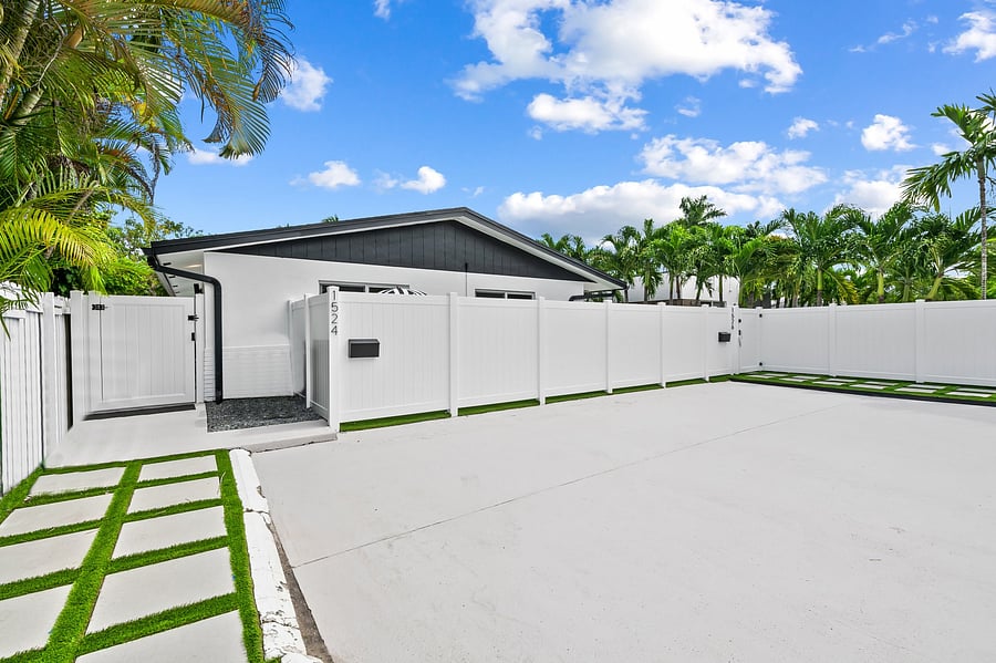 Furnished Finder property 1037151_1 photo 40
