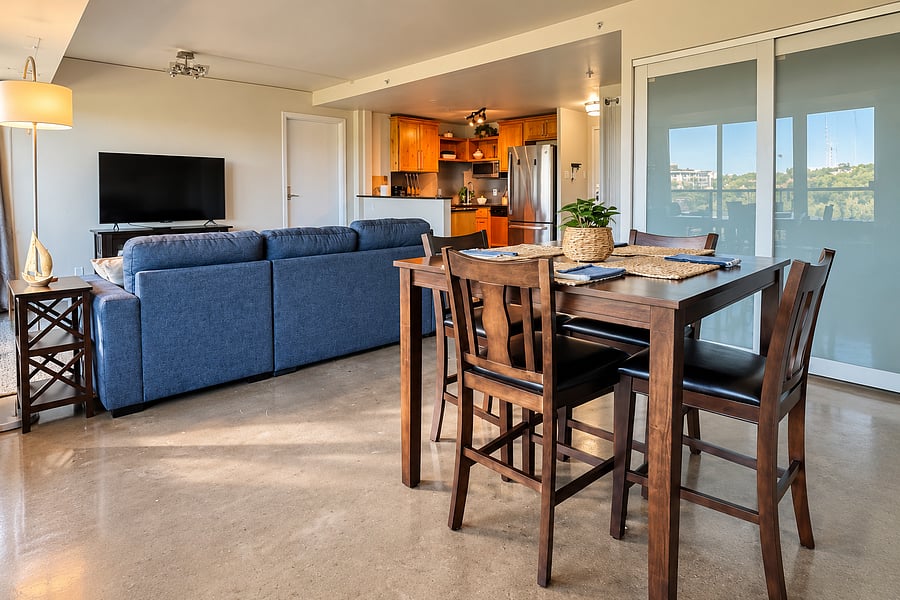Furnished Finder property 1037152_1 photo 6