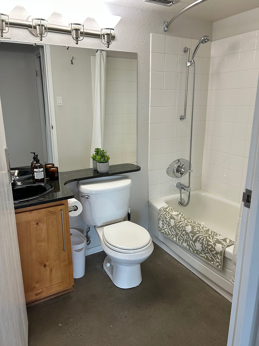 Furnished Finder property 1037152_1 photo 17