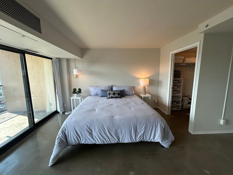 Furnished Finder property 1037152_1 photo 13