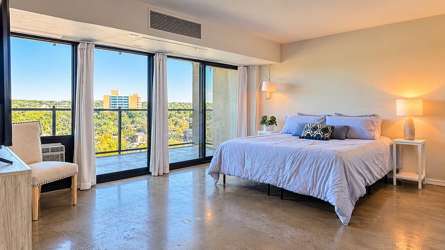 Furnished Finder property 1037152_1 photo 11