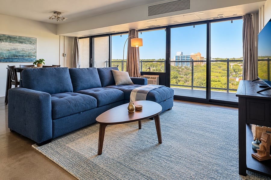 Furnished Finder property 1037152_1 photo 1