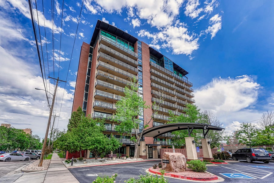 Furnished Finder property 1037152_1 photo 20