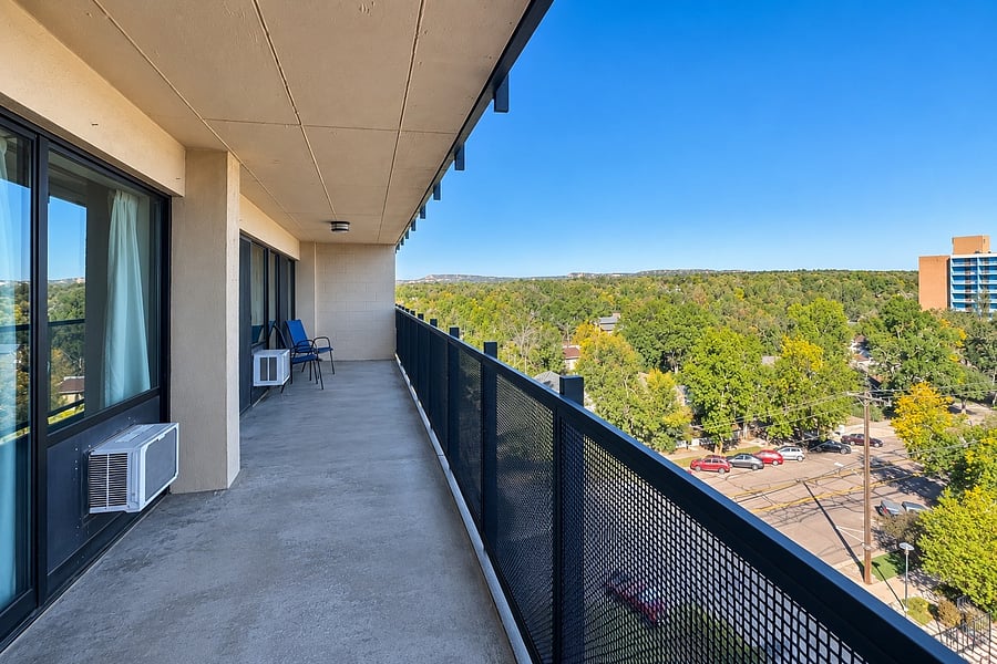 Furnished Finder property 1037152_1 photo 7