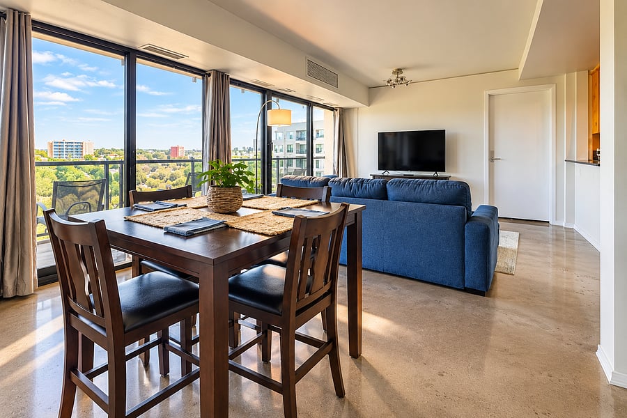 Furnished Finder property 1037152_1 photo 4