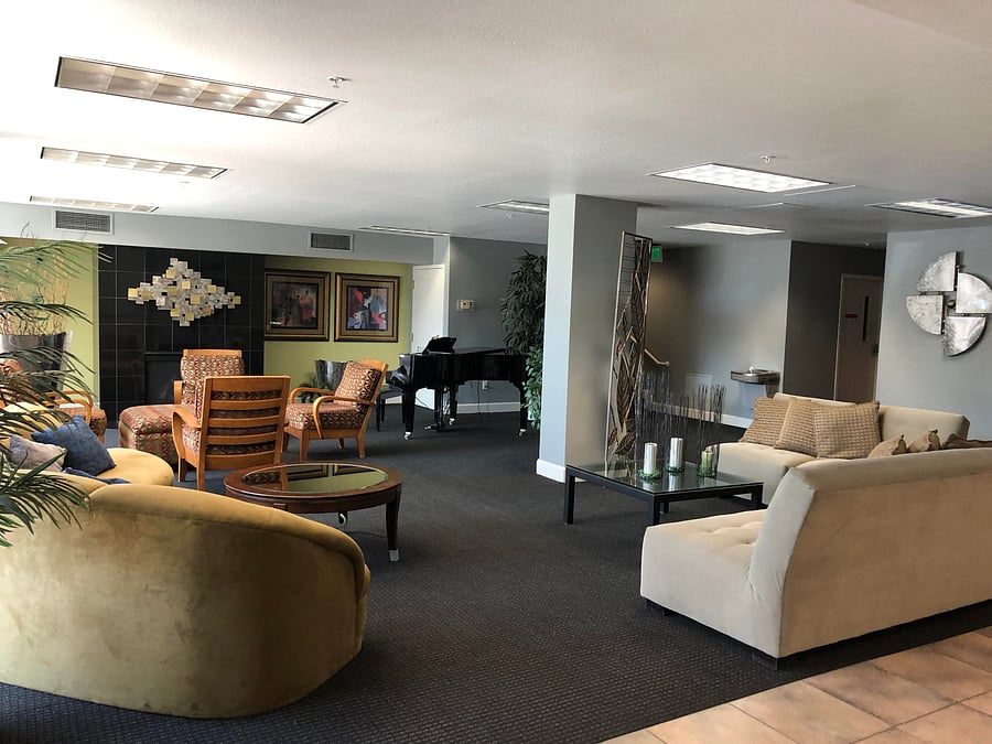 Furnished Finder property 1037152_1 photo 23