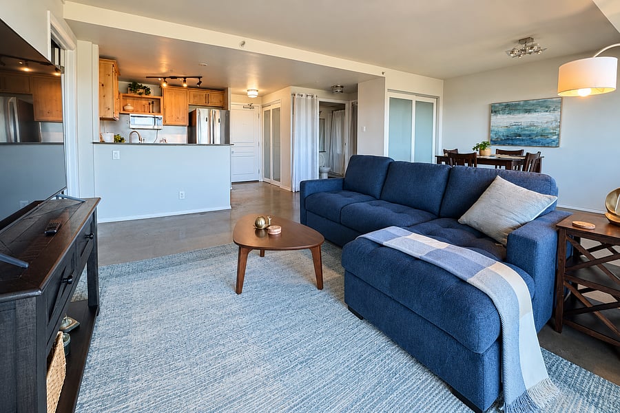 Furnished Finder property 1037152_1 photo 3