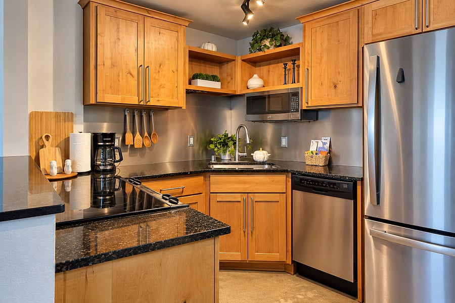Furnished Finder property 1037152_1 photo 8