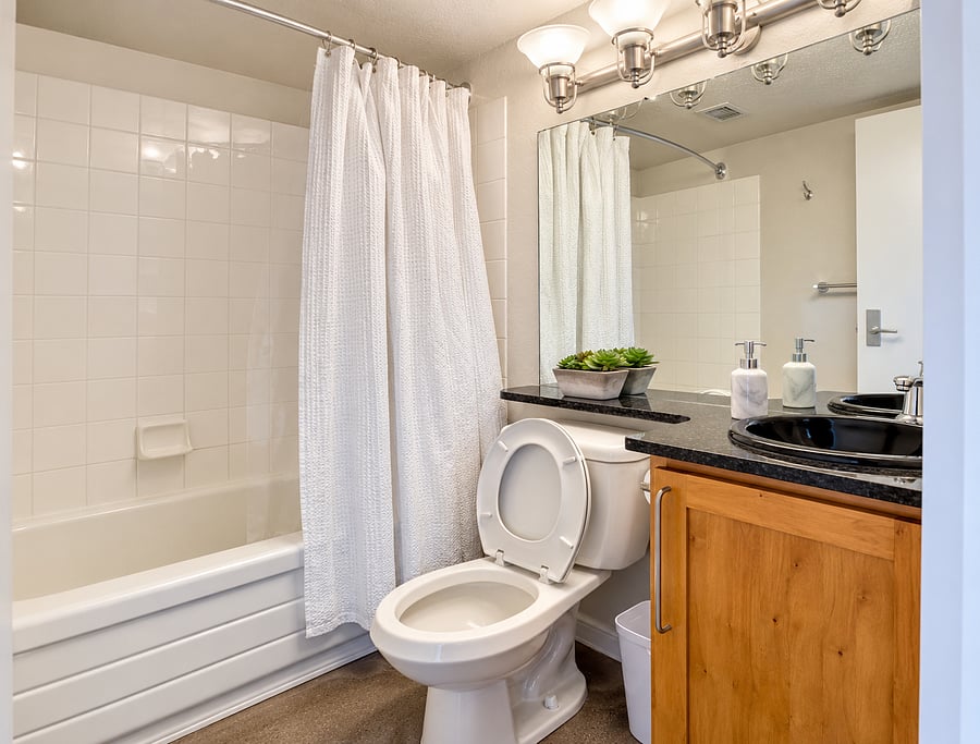Furnished Finder property 1037152_1 photo 16